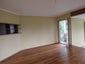 3 Williams Avenue, Kaikohe, Kaikohe - Carousel 5