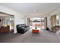 4 Ashgrove Court, Halswell, Lincoln - Carousel 7