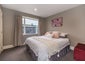 19 Longspur Avenue, Wigram, Christchurch - Carousel 14