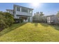 20 Kennedy Point Road, Surfdale, Waiheke Island - Carousel 21