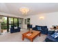 7 Wood Street, Wallaceville, Upper Hutt - Carousel 7