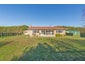 370 Maddisons Road, Christchurch - Carousel 16