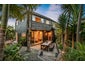 113A Landscape Road, Mount Eden, Auckland - Carousel 10