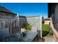 17/1232 HOWARD STREET, PARKVALE, HASTINGS - Carousel 11