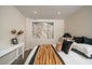 69 Soleares Avenue, Mount Pleasant, Christchurch - Carousel 9