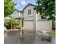 9 Ritchie Crescent, Takanini, Auckland - Carousel 1
