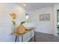 32 Sudbury Terrace, Parnell, Auckland - Carousel 7