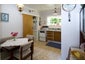 3/17 Ballater Place, Highland Park, Auckland - Carousel 4