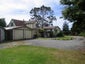 58 Clifden HWY, Tuatapere, Tuatapere - Carousel 17