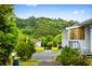 2/129 Lynn Road, Bayview, Auckland - Carousel 11
