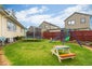 111 Rowandale Avenue, Manurewa, Auckland - Carousel 18
