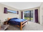 33 Puhara Avenue, Parklands, Christchurch - Carousel 7