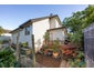 53C Alfred Street, Onehunga, Auckland - Carousel 19
