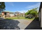 28 Victoria Road, Saint Kilda, Dunedin - Carousel 1