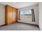 2/147 Milton Street, Somerfield, Christchurch - Carousel 5