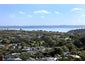 3C/221 Great North Road, Grey Lynn, Auckland - Carousel 2