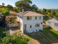 6 Shelley Street, Titahi Bay, Porirua - Carousel 3