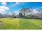 141 Gimblett Street, Waikiwi, Invercargill - Carousel 22