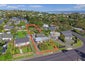 32 Sunnyhaven Avenue, Beach Haven, Auckland - Carousel 1