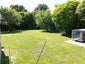 37 Queen Street, Westport, Westport - Carousel 11