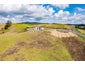 39 Alex Russell Way, Waipu, Waipu - Carousel 30