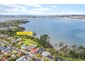 48 Silverton Avenue, Wai o Taiki Bay, Auckland - Carousel 1