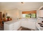48B Hillary Street, Liberton, Dunedin - Carousel 9