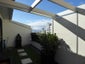 2/25 Tennyson Street, Te Aro, Wellington - Carousel 1