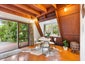 117 Woodlands Park Road, Titirangi, Auckland - Carousel 9