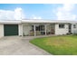 240A Crawford Street, Glengarry, Invercargill - Carousel 20