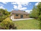 1292 Weranui Road, Silverdale - Carousel 22