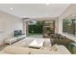 22 Purchas Hill Drive, Stonefields, Auckland - Carousel 7