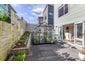 67B Mills Road, Brooklyn, Wellington - Carousel 7