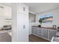 2/312 WELLINGTON RD, Wainuiomata, Lower Hutt - Carousel 6