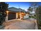 34A Line Road, Glen Innes, Auckland - Carousel 2