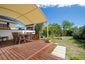 20 Tamariki Avenue, Kelston, Auckland - Carousel 14