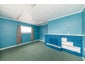 17 Hereford Street, West End, Palmerston North - Carousel 5