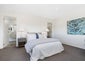 154A Gowing Drive, Meadowbank, Auckland - Carousel 2