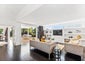 18 Sussex Street, Grey Lynn, Auckland - Carousel 7