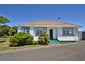 23 Dix Street, Wigram, Christchurch - Carousel 1