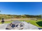 15 Bagnal Road, Kaiwaka - Carousel 4
