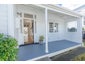 3 Harcourt Street, Grey Lynn, Auckland - Carousel 10