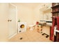 9/21 Armoy Drive, East Tamaki, Auckland - Carousel 9