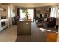 155B Sale Street, Hokitika - Carousel 3