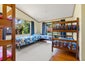 27 Victoria Road North, Onetangi, Waiheke Island - Carousel 14