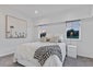 1/92 Ocean View Road, Northcote, Auckland - Carousel 13