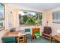 2 Sunvale Terrace, Cashmere, Christchurch - Carousel 4