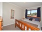 21 Wakari Road, Halfway Bush, Dunedin - Carousel 10