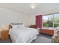 1/117 Hawke Street, New Brighton, Christchurch - Carousel 8