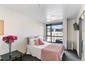 217/35 Abel Smith Street, Te Aro, Wellington - Carousel 2